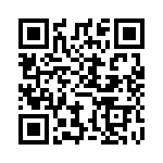 FNSURV027 QRCode