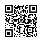 FNW-25 QRCode