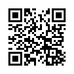 FNW-30 QRCode