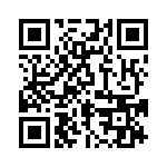FNW500R64-18 QRCode