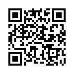 FNW700R64-18Z QRCode