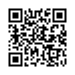 FO-EX-2LCBD1 QRCode