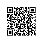 FO-EX-SCAD1-002 QRCode