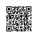 FO-EX-SCAD2-001 QRCode