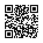 FO-FC-DC2 QRCode