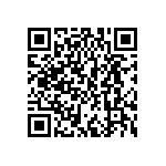 FO-FC-FS-FC-A3-PBS-R QRCode