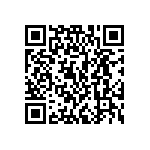 FO-FC-FS-SC-CL-N2 QRCode