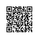 FO-FC-FS-SC-PBS-R QRCode