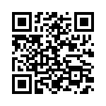 FO-MC2H2DS1 QRCode