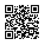 FO-RS-R001 QRCode