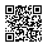 FO-SC-RS-N2 QRCode