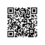 FOA-M1000PB-EFG2C-AA028 QRCode