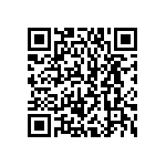 FOA-M2200CB-EFG1C-AA005 QRCode