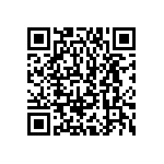 FOA-M2200PB-EFG1C-AA015 QRCode