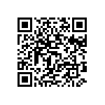 FOA-M2200TM-EFG1C-AA060 QRCode