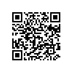 FOA-M7100DA-EVG2C-AA013 QRCode