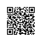 FOA-M7100TM-EVG2C-AA027 QRCode