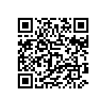 FOA-R7100DA-EVG2C-AA015 QRCode