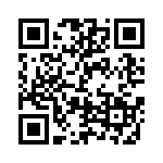 FOBBER-4T1 QRCode