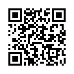 FOBBER-4T8 QRCode