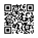 FOBLOQA-4T1 QRCode