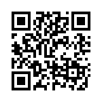 FOD053L QRCode