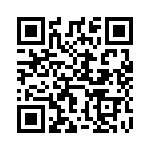 FOD053LR2 QRCode