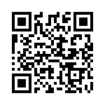 FOD0708R2 QRCode