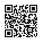 FOD0738R1 QRCode