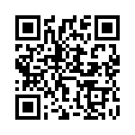 FOD073L QRCode