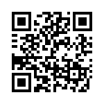 FOD2200S QRCode