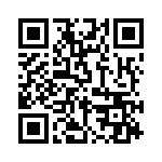 FOD2200SV QRCode