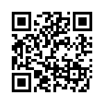 FOD2200T QRCode