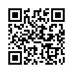 FOD2200TV QRCode