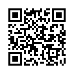 FOD250LS QRCode