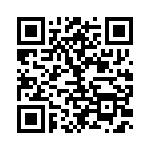 FOD260LS QRCode