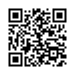 FOD260LSDV QRCode