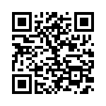 FOD270LS QRCode