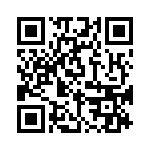 FOD2711ASD QRCode