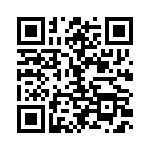 FOD2711ASDV QRCode