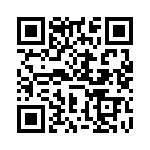 FOD2711ASV QRCode