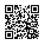 FOD2711S QRCode