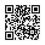 FOD2712AV QRCode