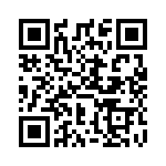 FOD2712R1 QRCode