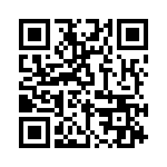 FOD2712R2 QRCode