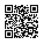 FOD2741AS QRCode