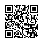 FOD2741ASD QRCode