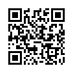 FOD2741AV QRCode