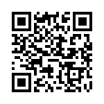 FOD2741B QRCode