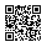 FOD2741BSDV QRCode